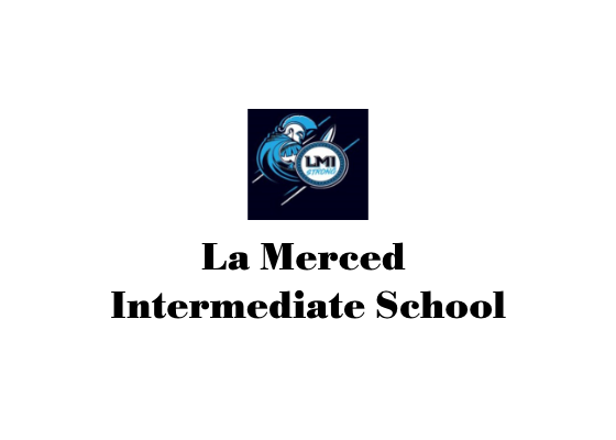 Bell Schedule – Bell Schedule – La Merced Intermediate School